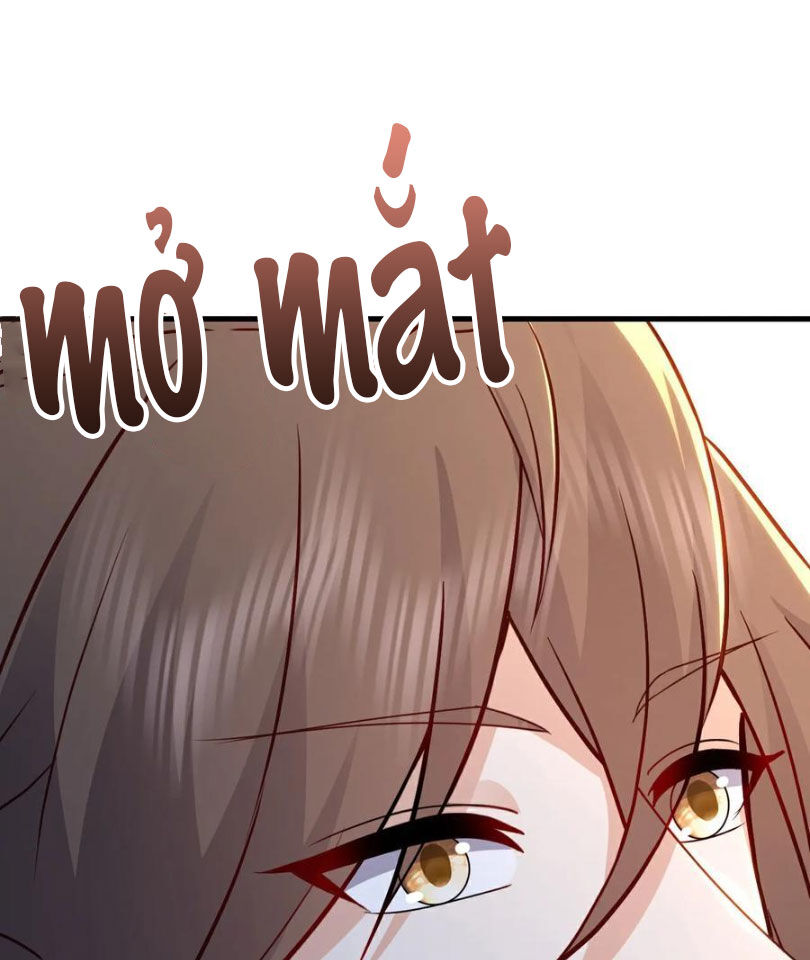 Tiên Võ Đế Tôn Chapter 584 - Trang 2