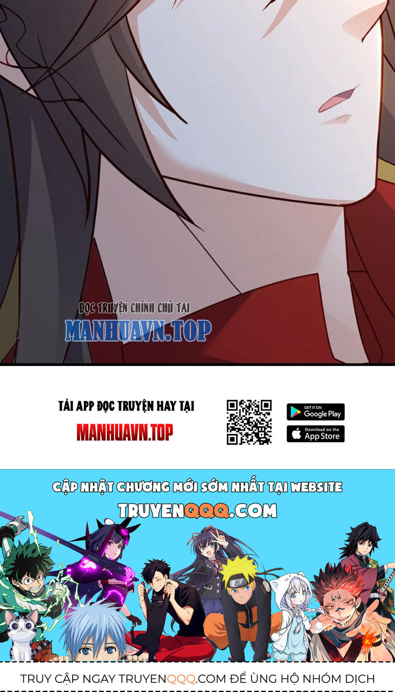 Tiên Võ Đế Tôn Chapter 584 - Trang 2