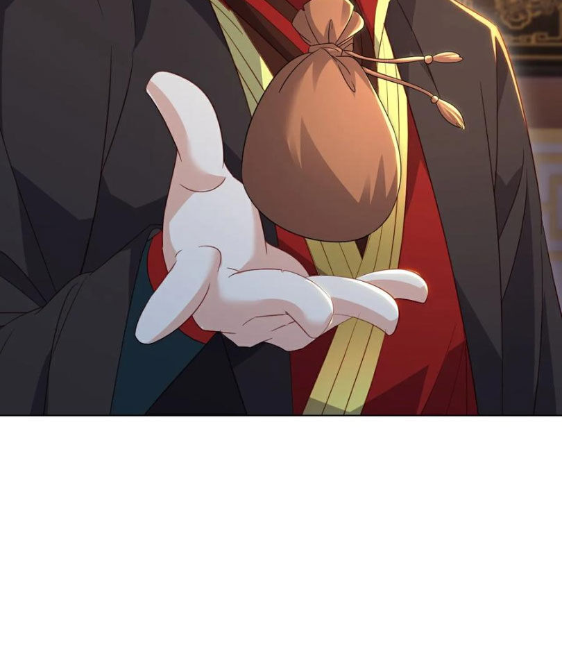 Tiên Võ Đế Tôn Chapter 584 - Trang 2