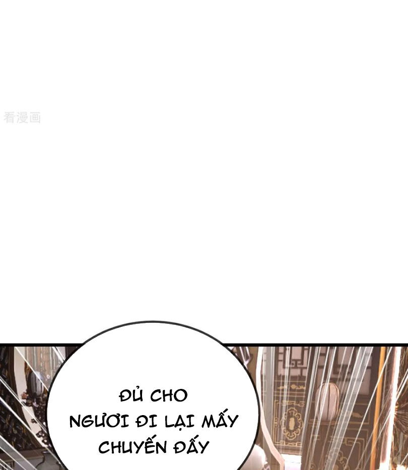 Tiên Võ Đế Tôn Chapter 584 - Trang 2