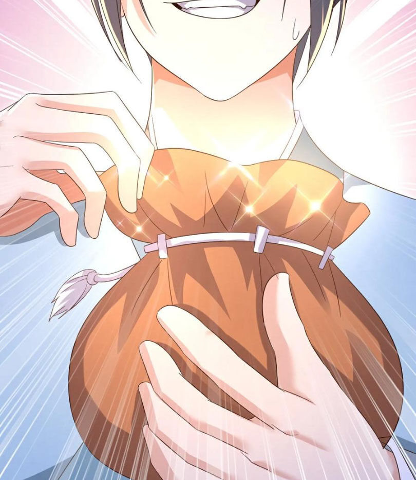 Tiên Võ Đế Tôn Chapter 584 - Trang 2