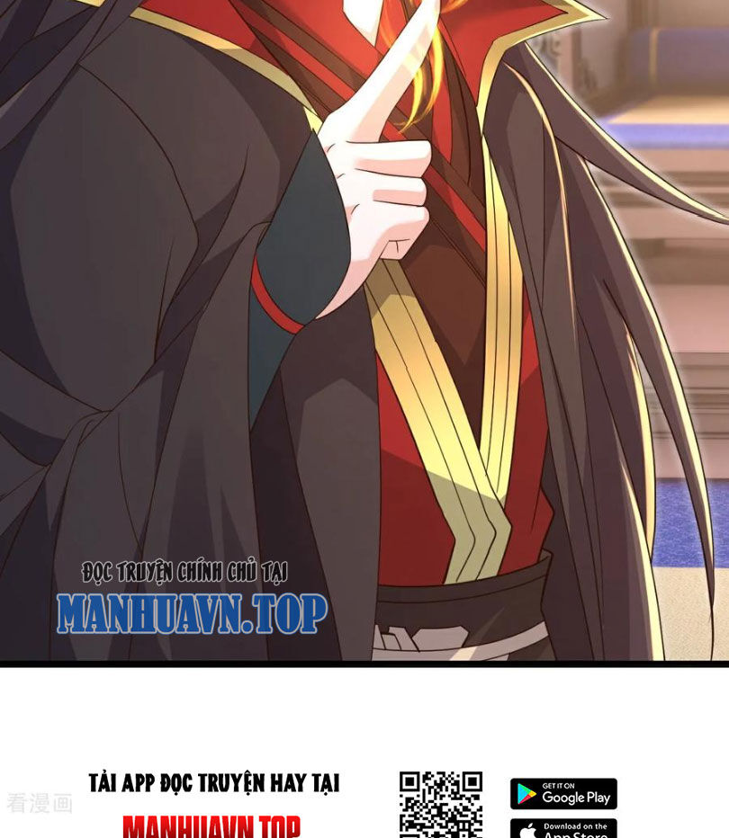 Tiên Võ Đế Tôn Chapter 584 - Trang 2