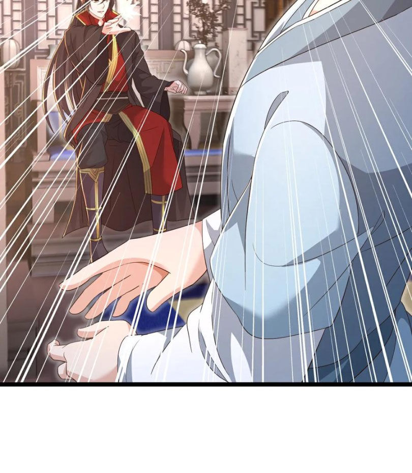 Tiên Võ Đế Tôn Chapter 584 - Trang 2