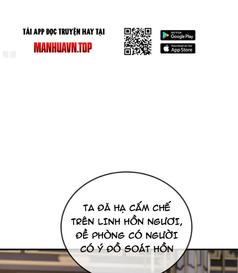 Tiên Võ Đế Tôn Chapter 584 - Trang 2