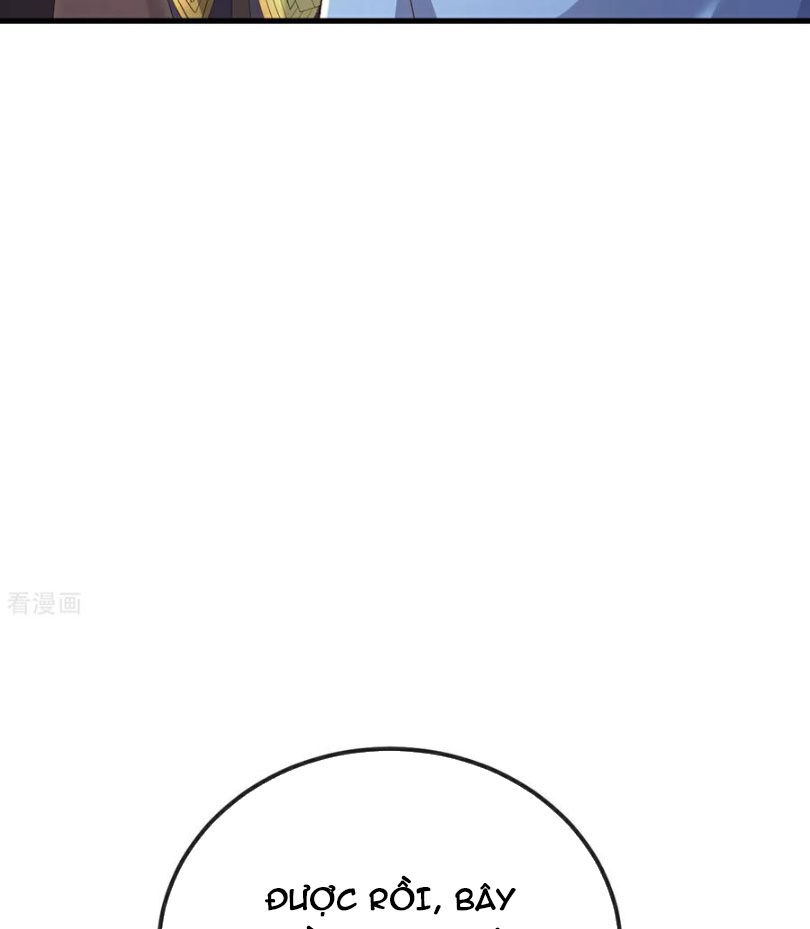 Tiên Võ Đế Tôn Chapter 584 - Trang 2