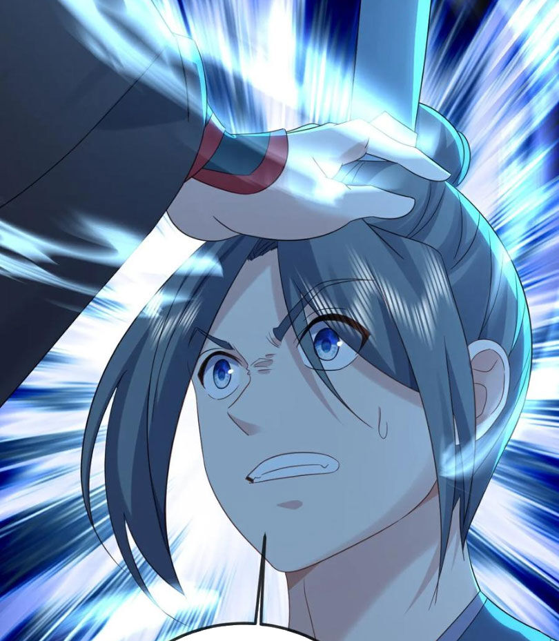 Tiên Võ Đế Tôn Chapter 584 - Trang 2