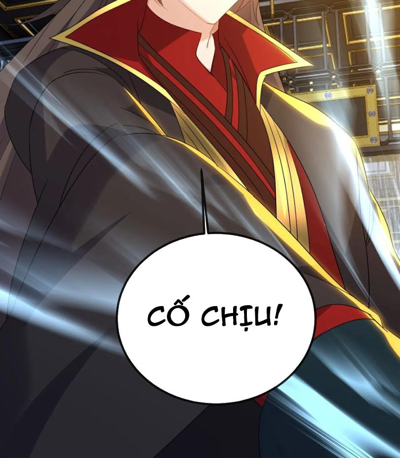 Tiên Võ Đế Tôn Chapter 584 - Trang 2