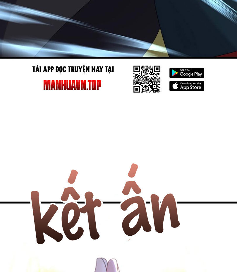 Tiên Võ Đế Tôn Chapter 584 - Trang 2