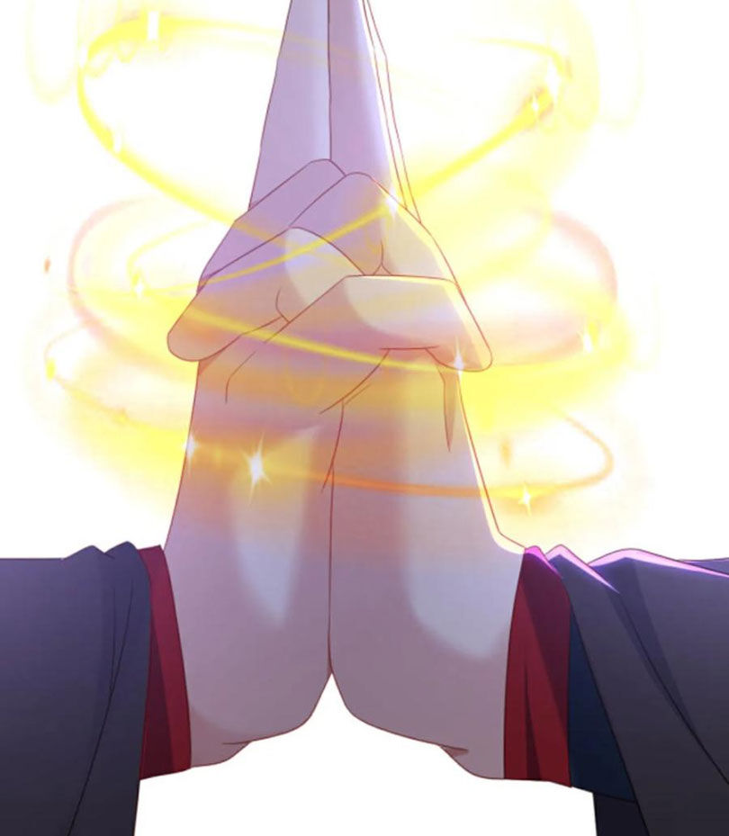 Tiên Võ Đế Tôn Chapter 584 - Trang 2