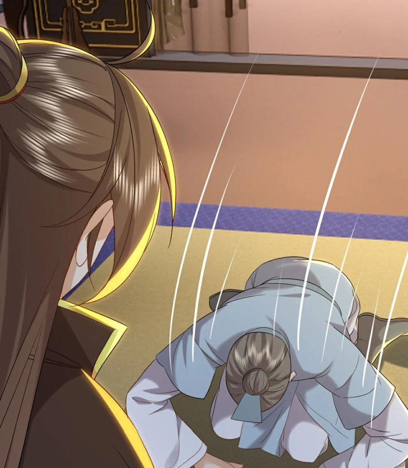 Tiên Võ Đế Tôn Chapter 584 - Trang 2