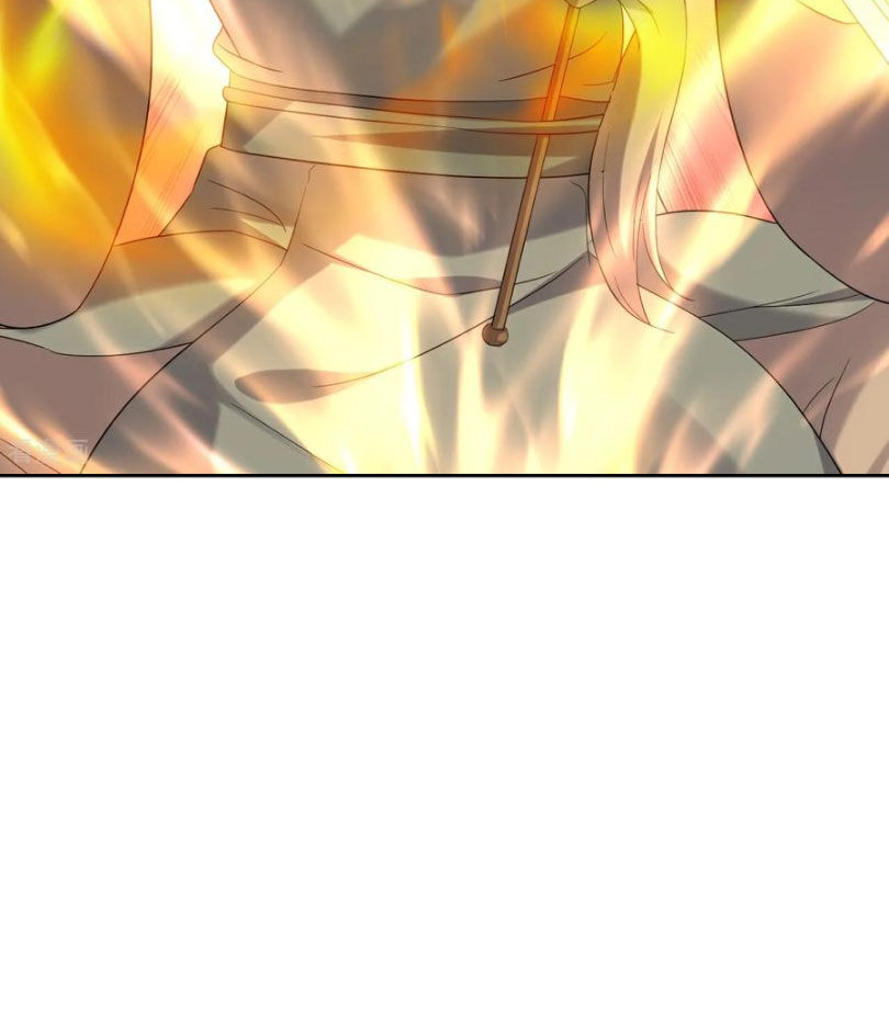 Tiên Võ Đế Tôn Chapter 584 - Trang 2