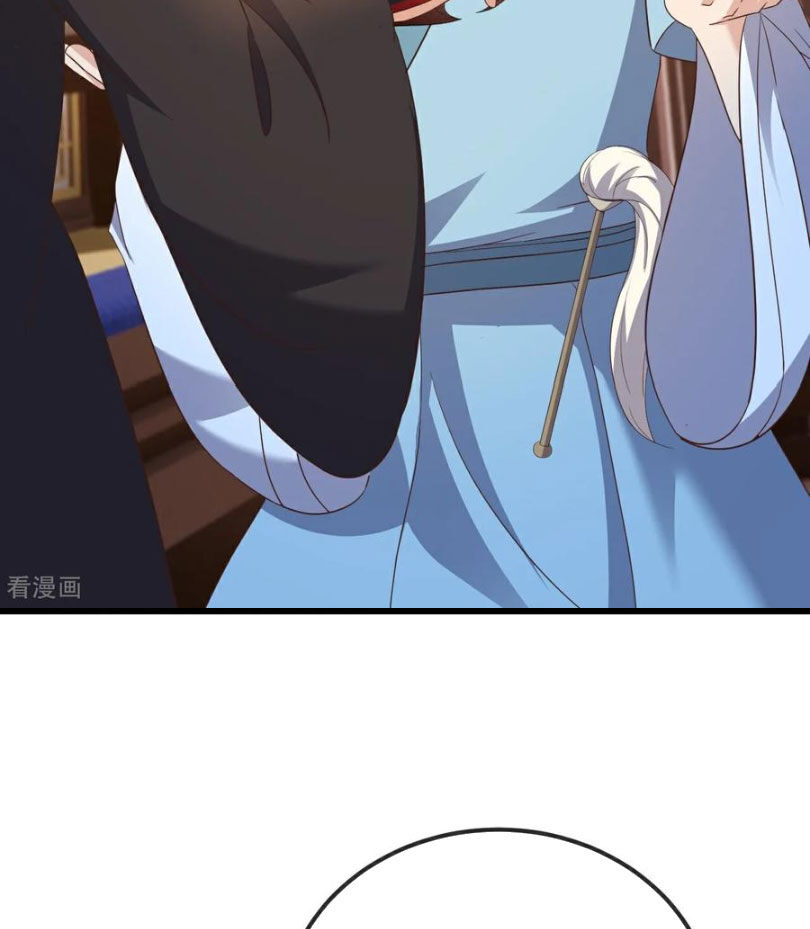 Tiên Võ Đế Tôn Chapter 584 - Trang 2