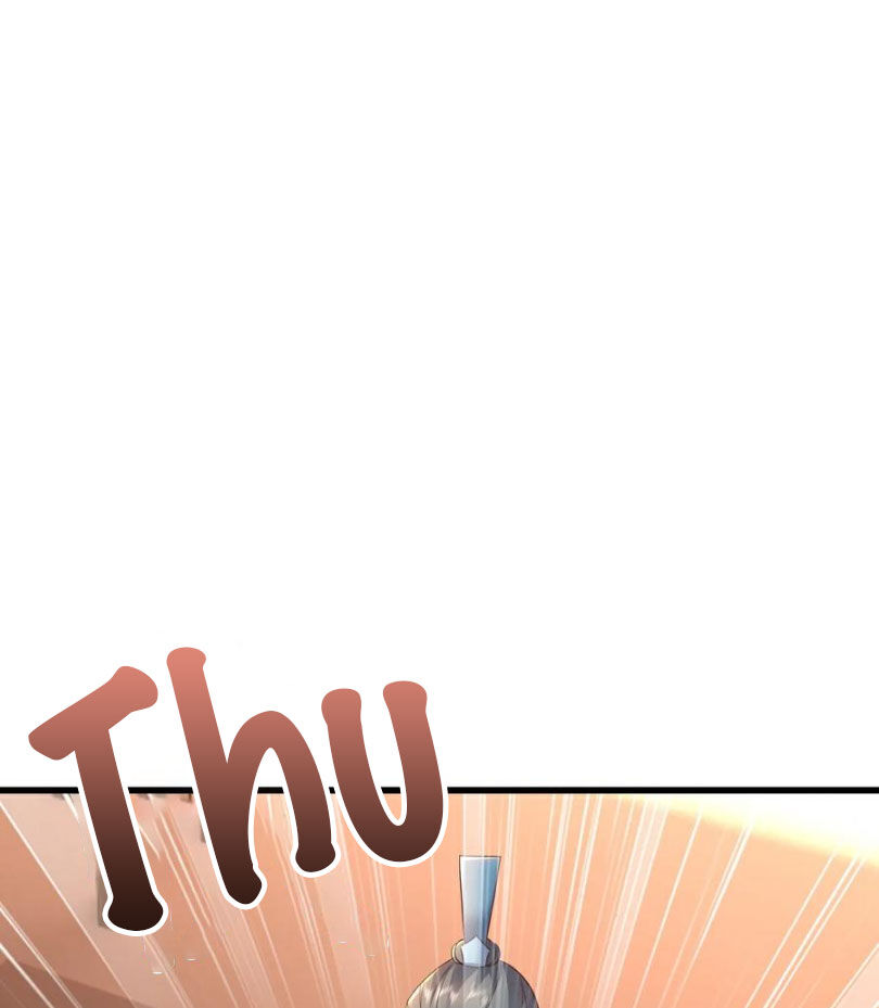 Tiên Võ Đế Tôn Chapter 584 - Trang 2