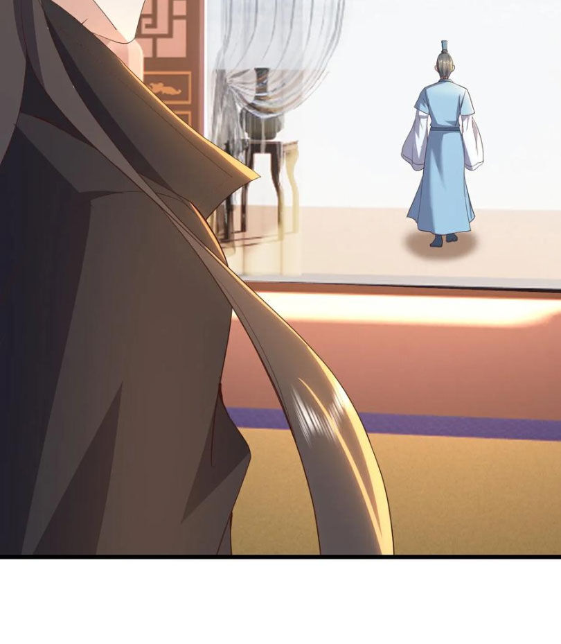 Tiên Võ Đế Tôn Chapter 584 - Trang 2