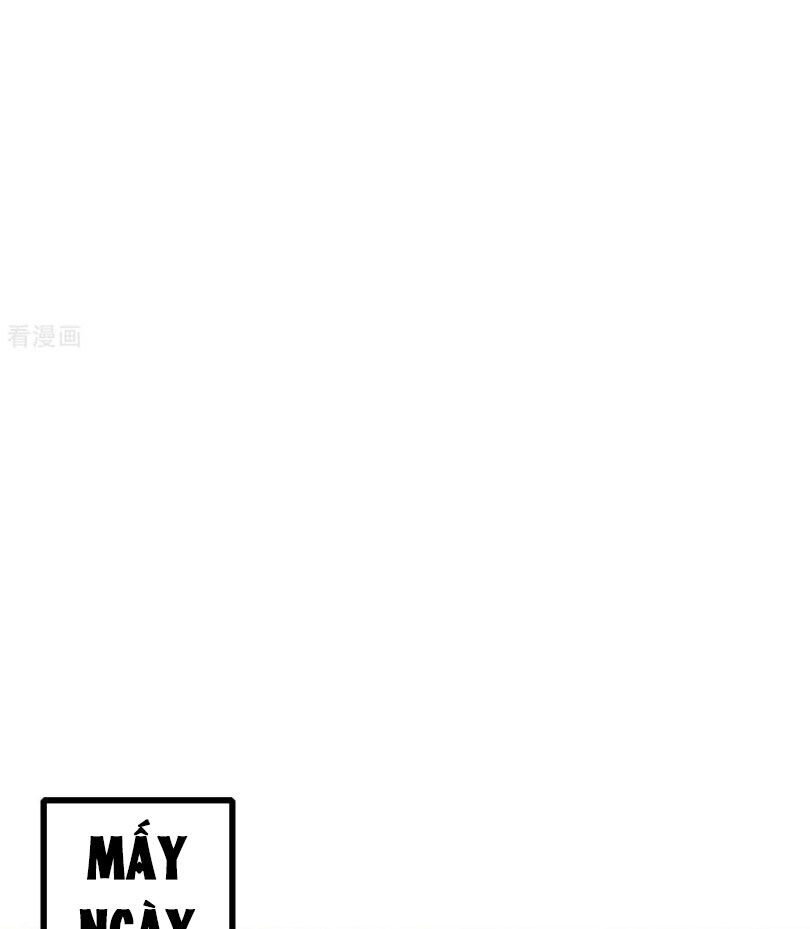 Tiên Võ Đế Tôn Chapter 584 - Trang 2