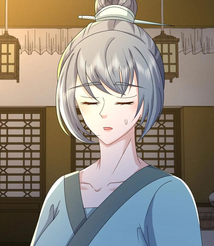 Tiên Võ Đế Tôn Chapter 584 - Trang 2