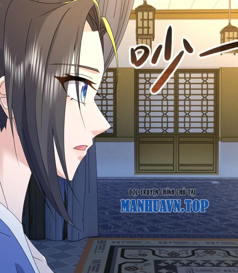 Tiên Võ Đế Tôn Chapter 584 - Trang 2