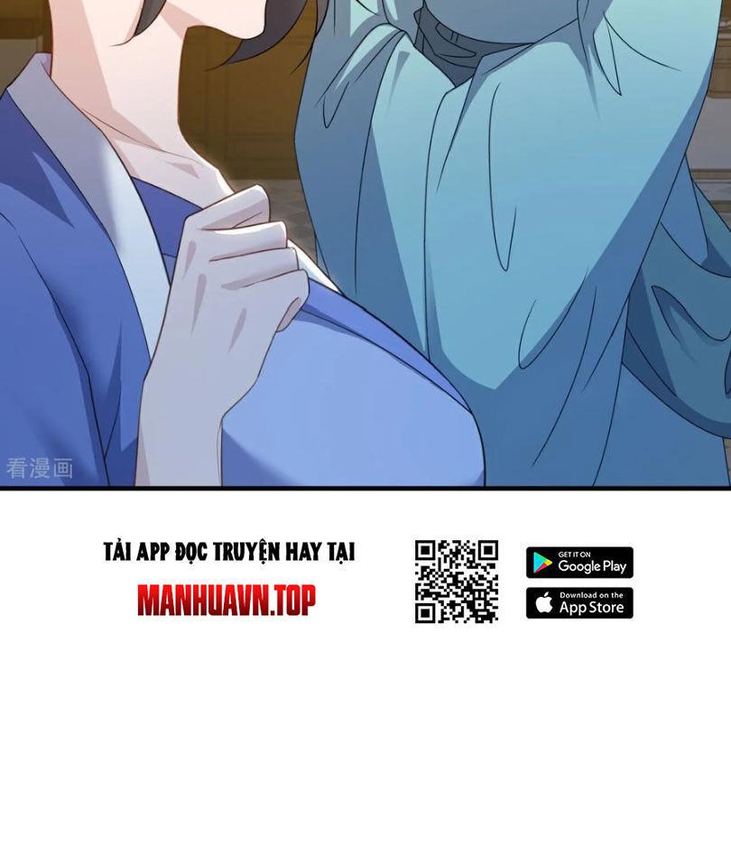 Tiên Võ Đế Tôn Chapter 584 - Trang 2