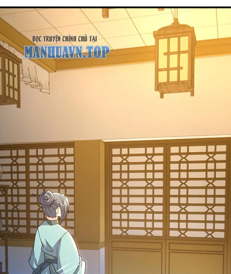 Tiên Võ Đế Tôn Chapter 584 - Trang 2