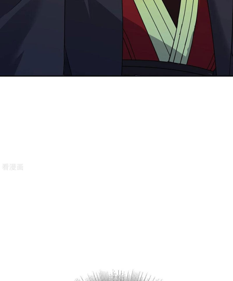 Tiên Võ Đế Tôn Chapter 585 - Trang 2