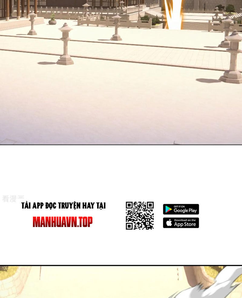 Tiên Võ Đế Tôn Chapter 585 - Trang 2