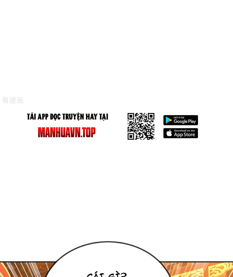 Tiên Võ Đế Tôn Chapter 585 - Trang 2