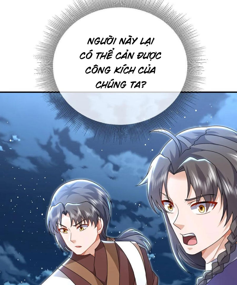 Tiên Võ Đế Tôn Chapter 585 - Trang 2