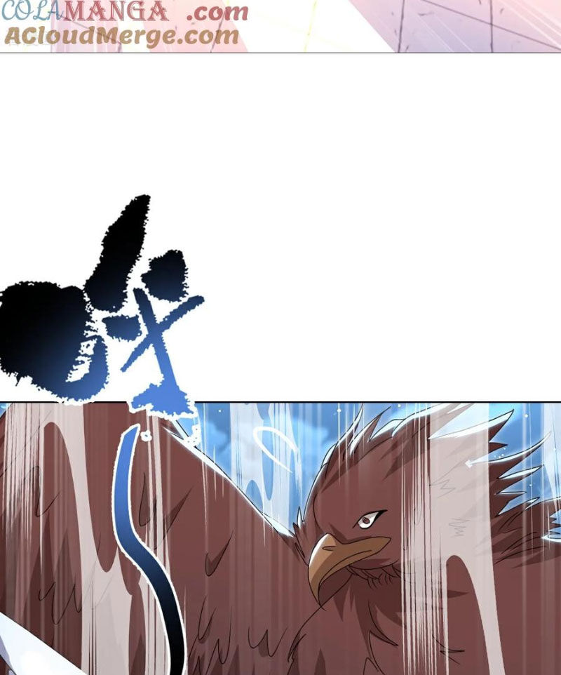 Tiên Võ Đế Tôn Chapter 585 - Trang 2