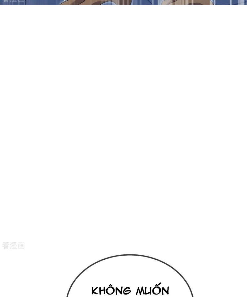 Tiên Võ Đế Tôn Chapter 585 - Trang 2