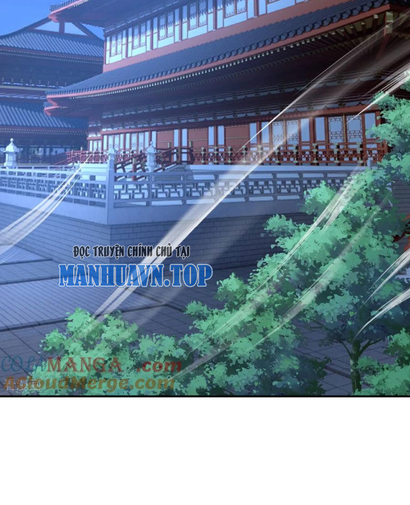 Tiên Võ Đế Tôn Chapter 585 - Trang 2