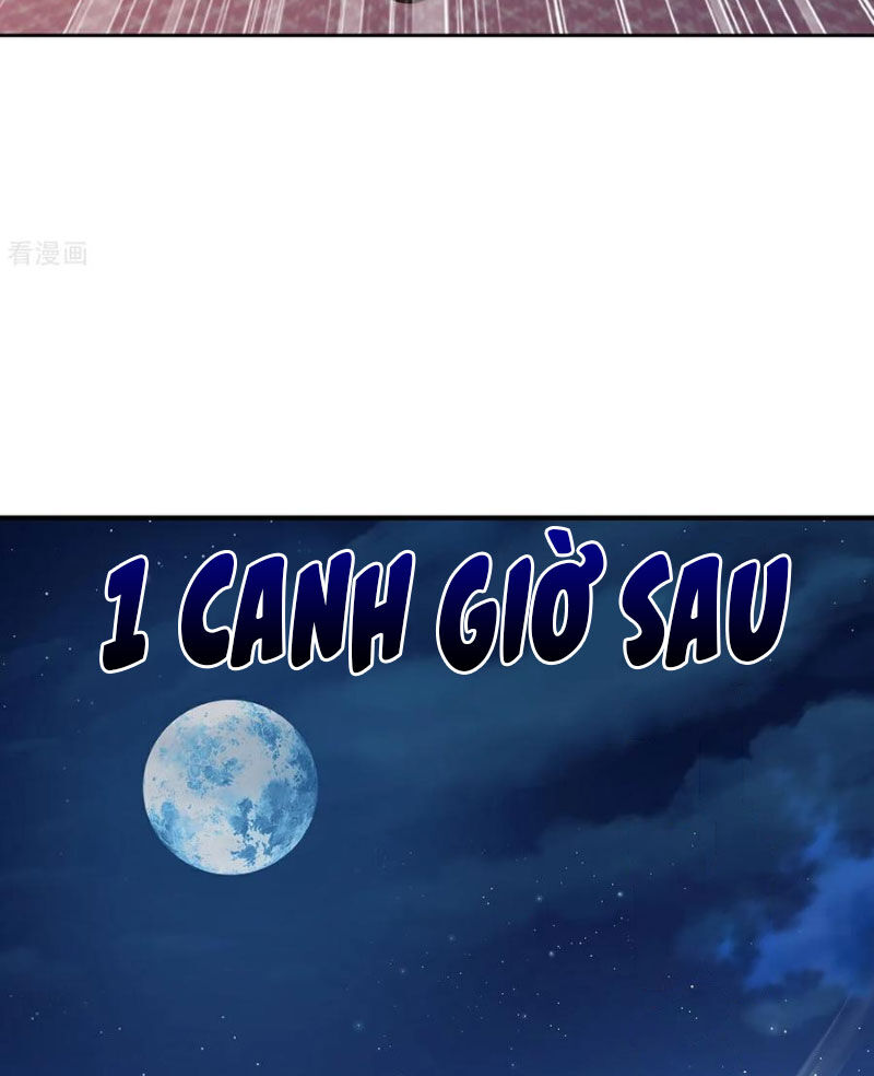 Tiên Võ Đế Tôn Chapter 585 - Trang 2