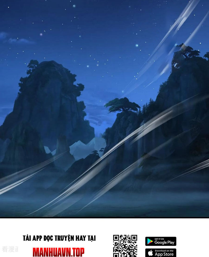 Tiên Võ Đế Tôn Chapter 585 - Trang 2