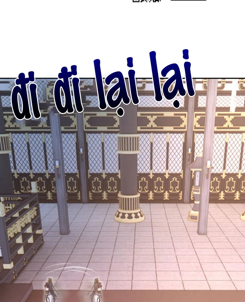 Tiên Võ Đế Tôn Chapter 585 - Trang 2