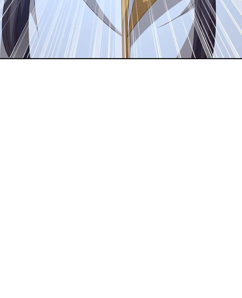 Tiên Võ Đế Tôn Chapter 585 - Trang 2