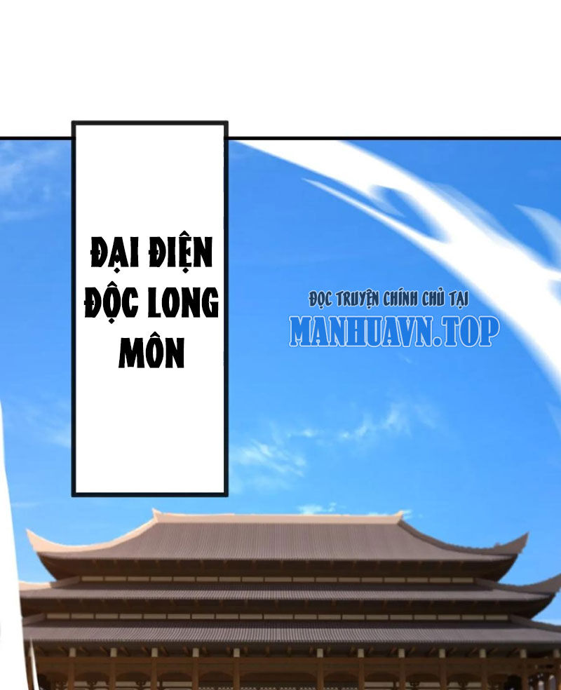 Tiên Võ Đế Tôn Chapter 585 - Trang 2