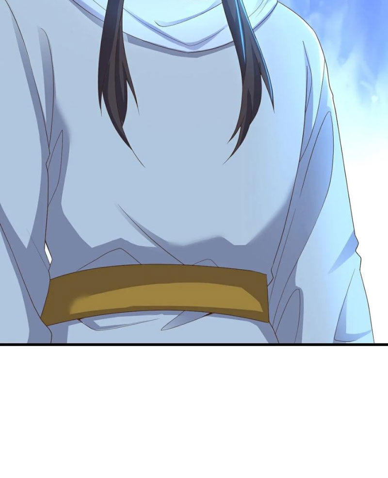 Tiên Võ Đế Tôn Chapter 585 - Trang 2