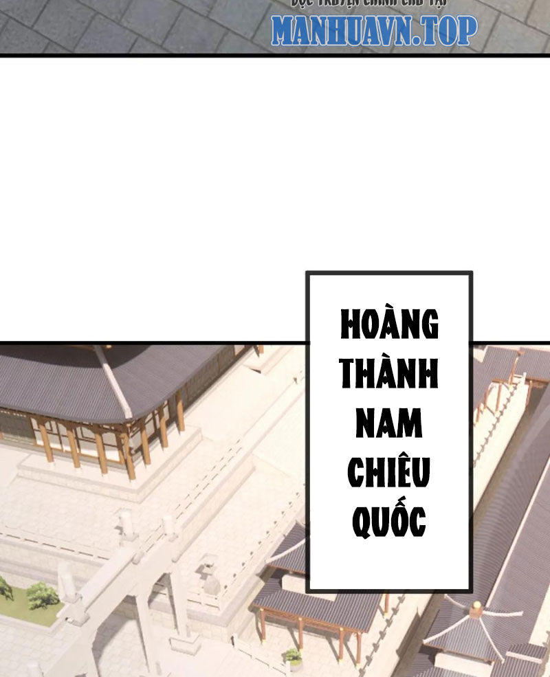Tiên Võ Đế Tôn Chapter 585 - Trang 2