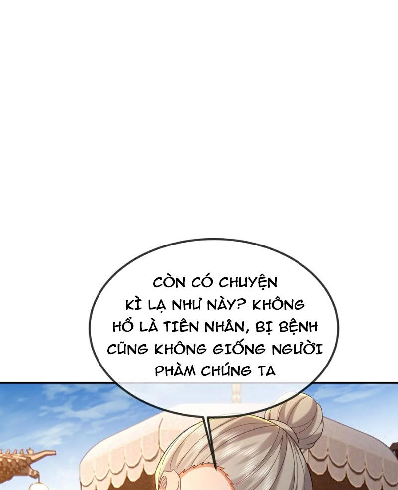 Tiên Võ Đế Tôn Chapter 585 - Trang 2