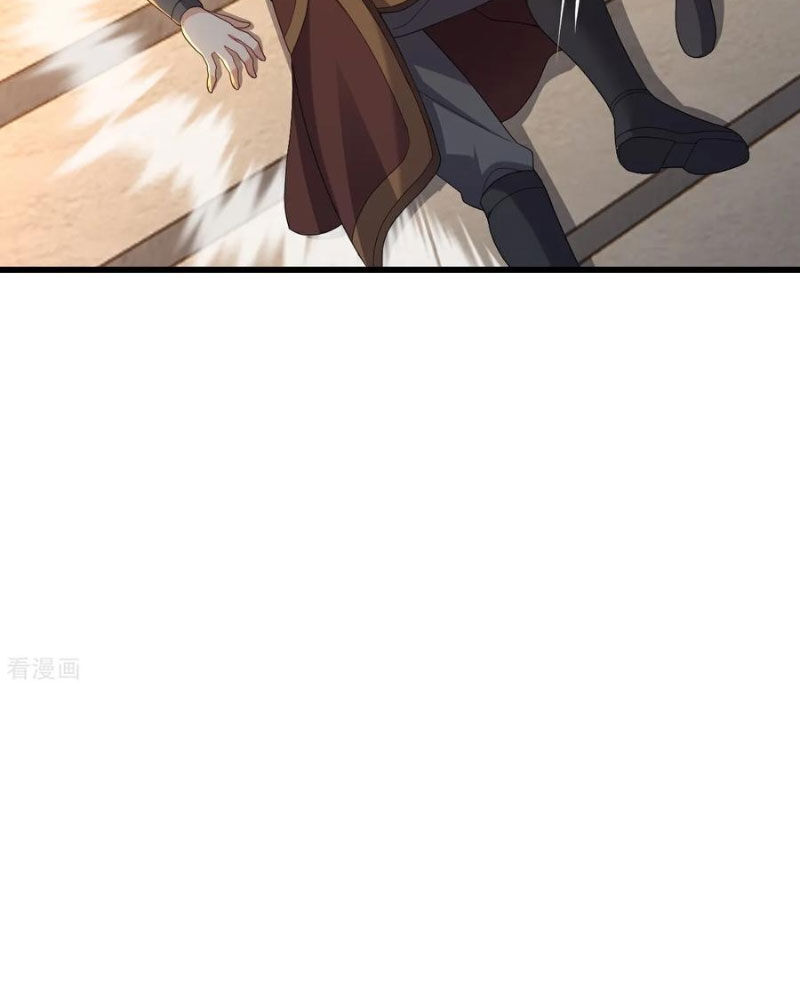 Tiên Võ Đế Tôn Chapter 585 - Trang 2