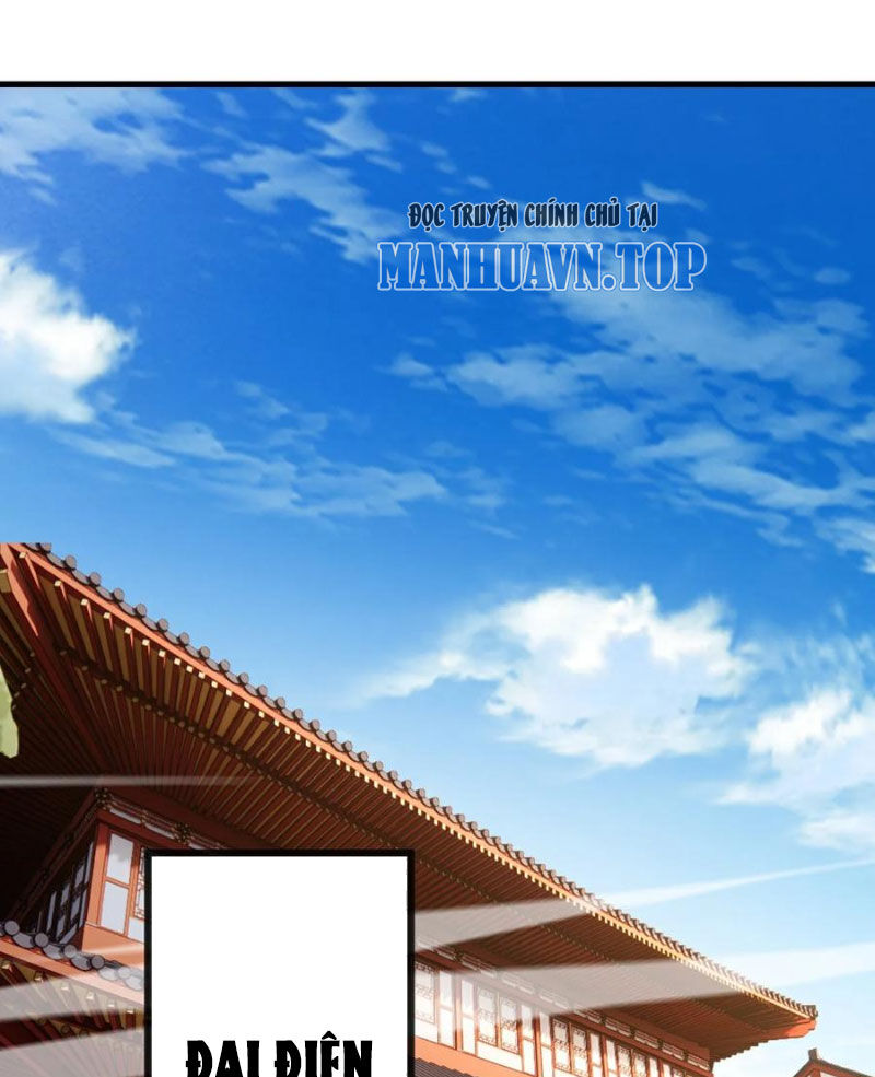 Tiên Võ Đế Tôn Chapter 585 - Trang 2