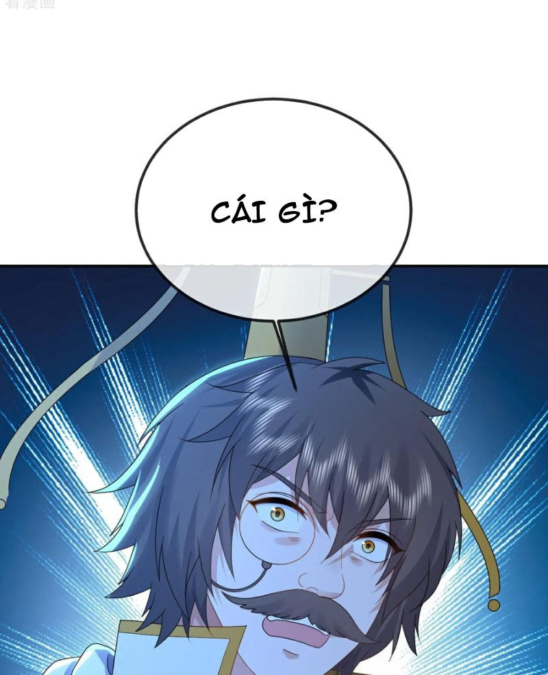 Tiên Võ Đế Tôn Chapter 585 - Trang 2