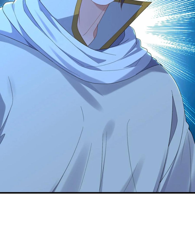 Tiên Võ Đế Tôn Chapter 585 - Trang 2