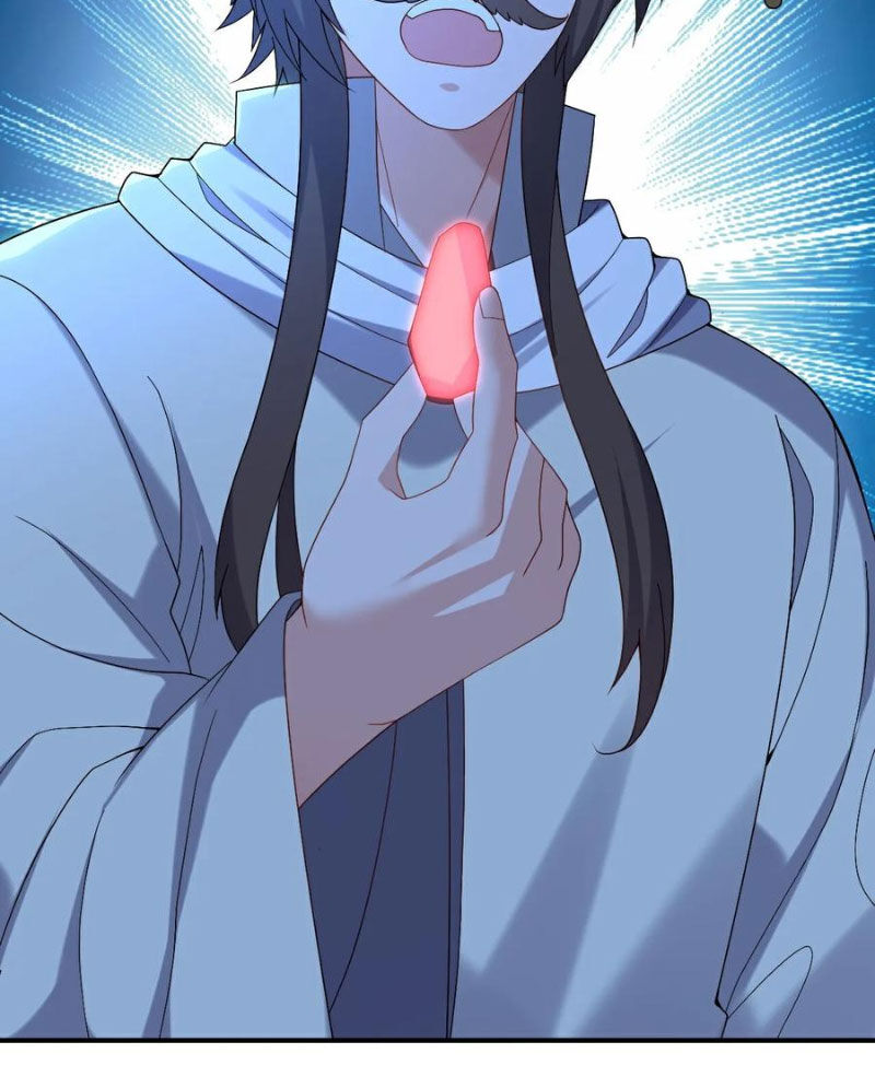 Tiên Võ Đế Tôn Chapter 585 - Trang 2