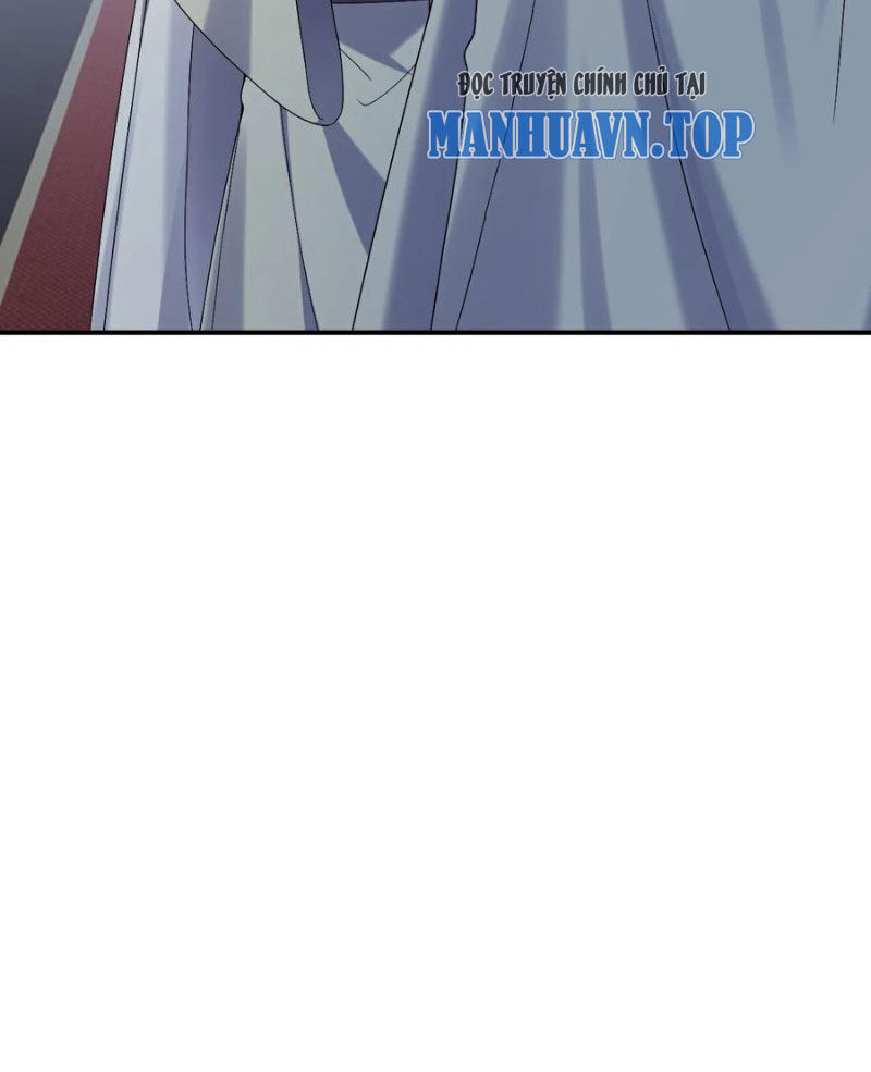 Tiên Võ Đế Tôn Chapter 585 - Trang 2