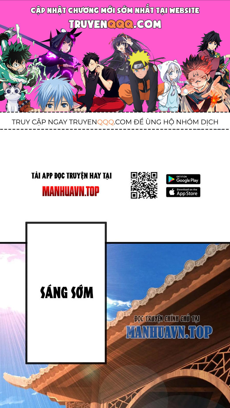 Tiên Võ Đế Tôn Chapter 586 - Trang 2