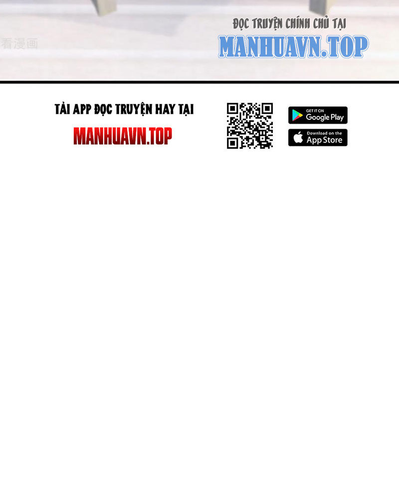 Tiên Võ Đế Tôn Chapter 586 - Trang 2