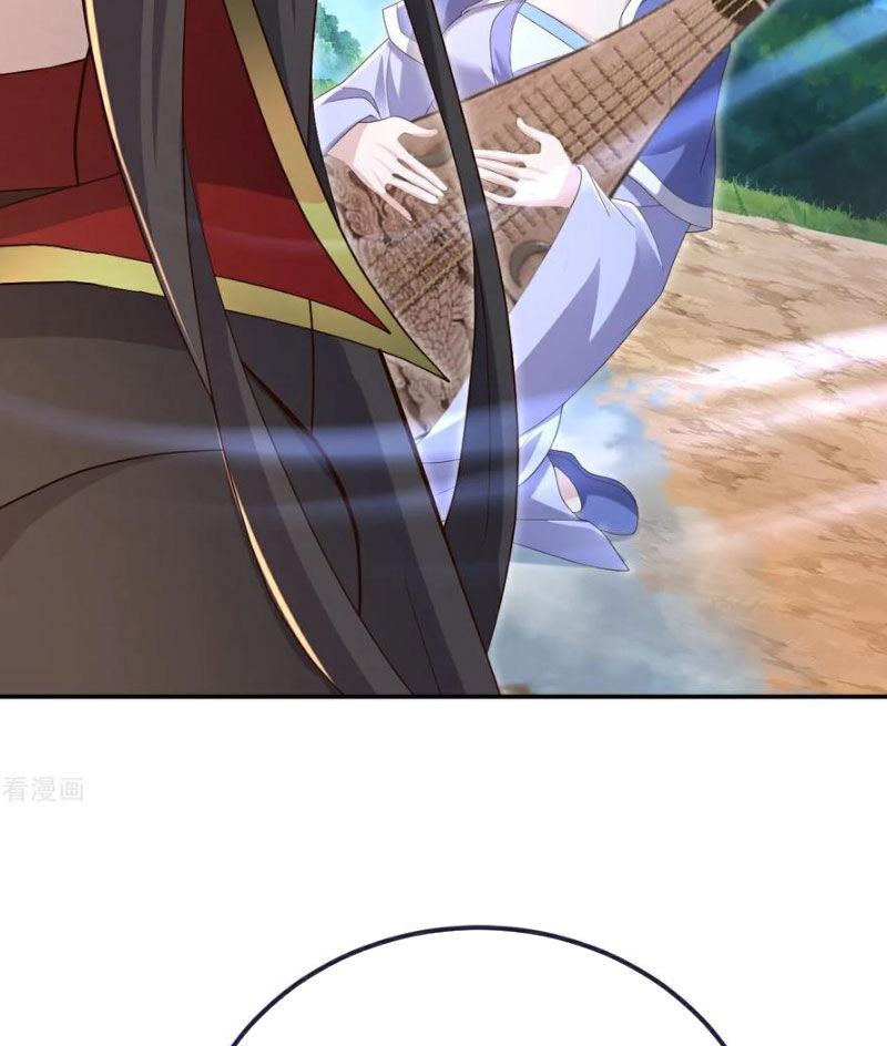 Tiên Võ Đế Tôn Chapter 586 - Trang 2