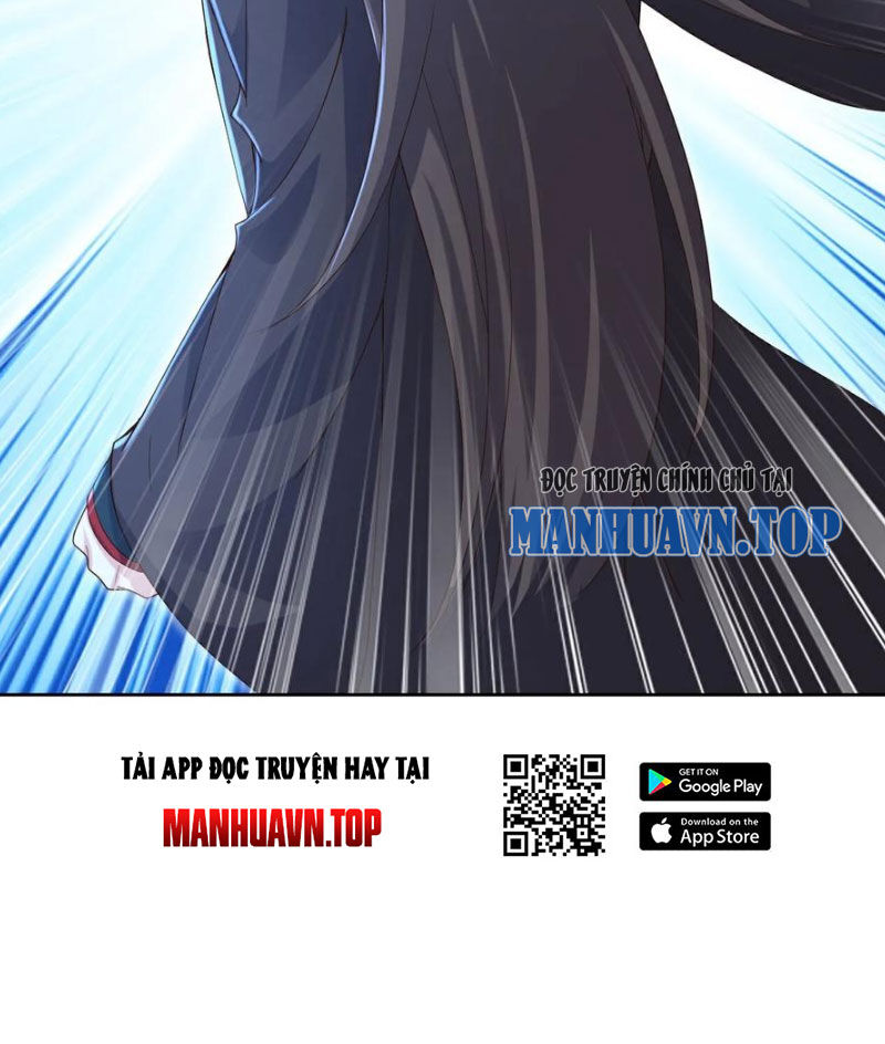 Tiên Võ Đế Tôn Chapter 586 - Trang 2