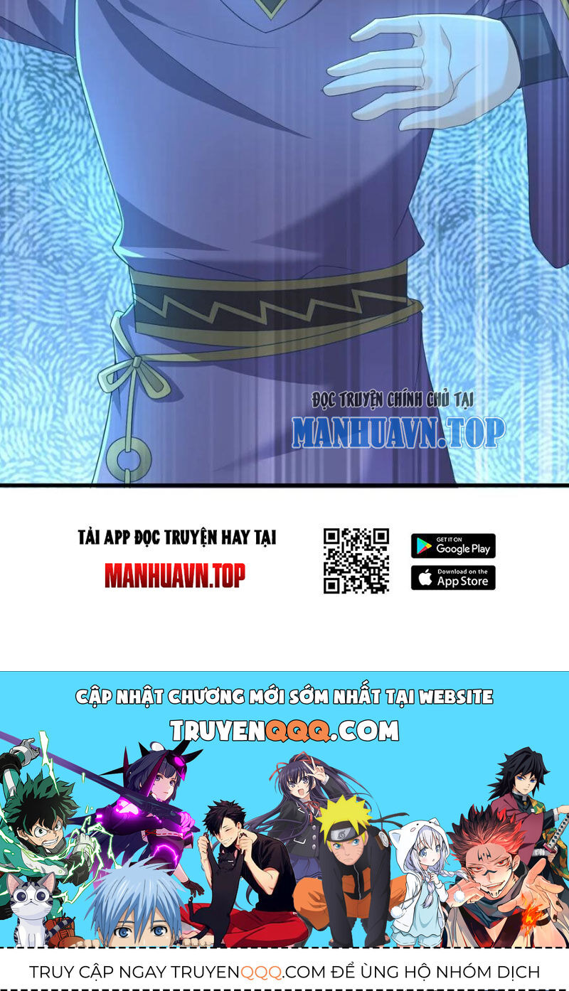 Tiên Võ Đế Tôn Chapter 586 - Trang 2