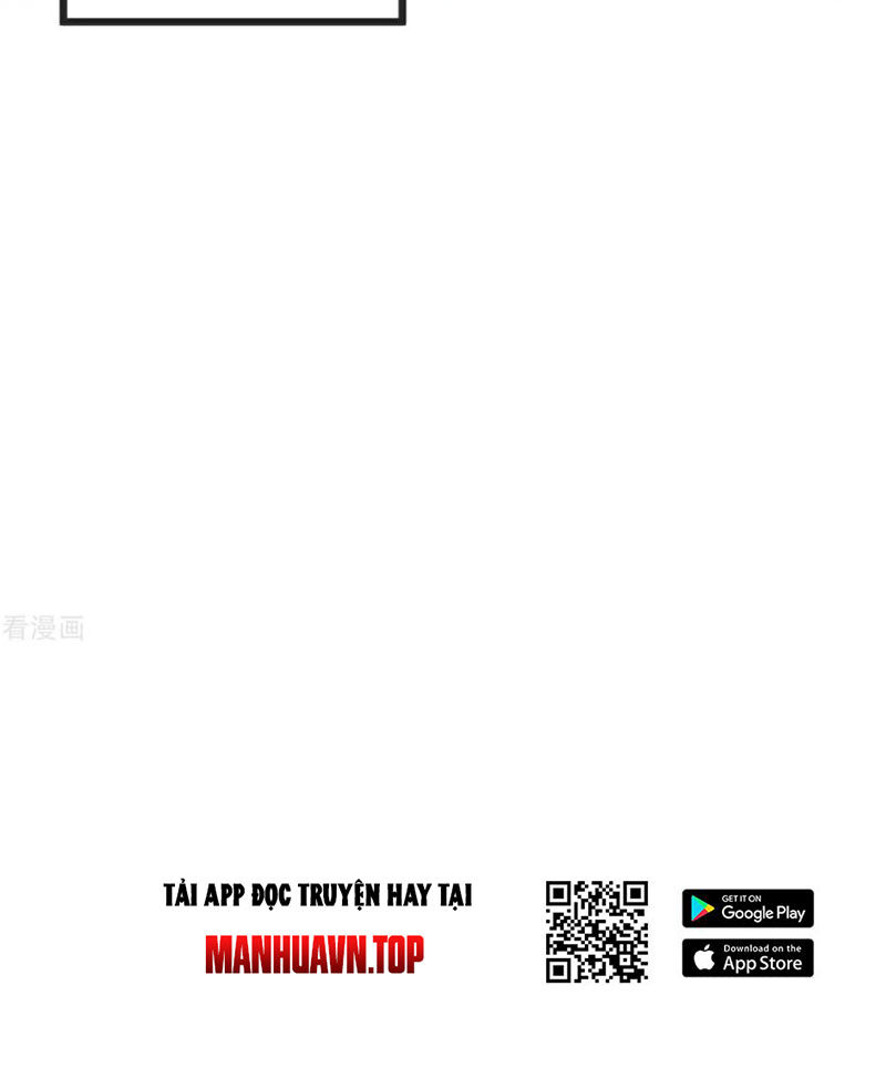 Tiên Võ Đế Tôn Chapter 586 - Trang 2